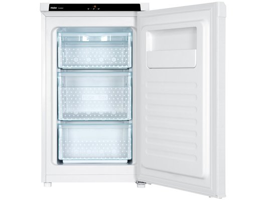 Морозильная камера вертикальная HAIER HF-82WAA